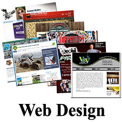 Webdesignicon
