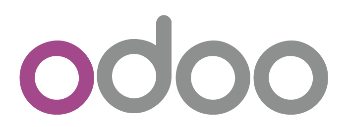 odoo_logo